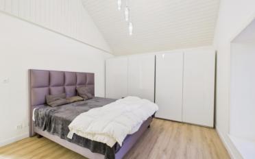 Maison 5.5 pièces - image - 6