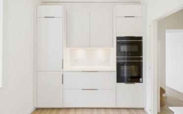 Maison 5.5 pièces - image - 4