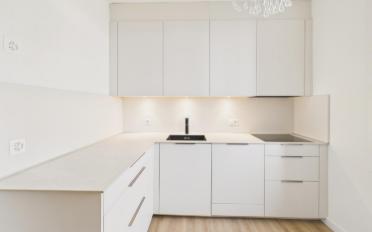 Maison 5.5 pièces - image - 2