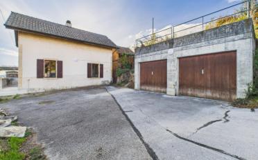 Maison 5.5 pièces - image - 10