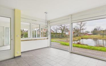 Maison 6.5 pièces - image - 4