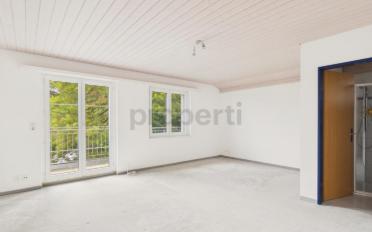 Maison 6.5 pièces - image - 7
