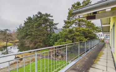 Maison 6.5 pièces - image - 12