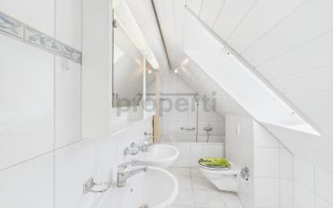 Dachwohnung 3.5 Zimmer - image - 6