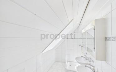 Dachwohnung 3.5 Zimmer - image - 7