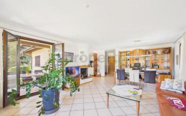 Villa 5.5 Zimmer - image - 4