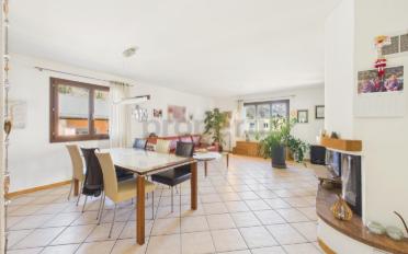 Villa 5.5 Zimmer - image - 2