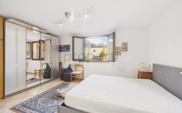 Villa 5.5 Zimmer - image - 6