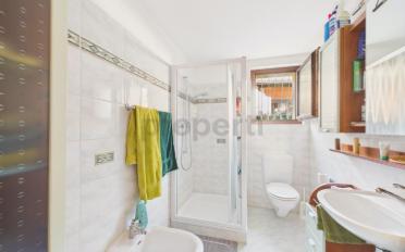 Villa 5.5 Zimmer - image - 10