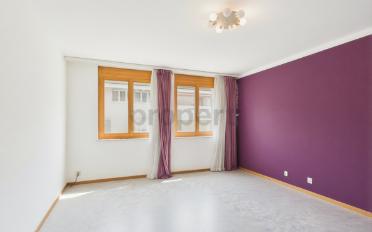 Apartment 4 rooms - image - 5
