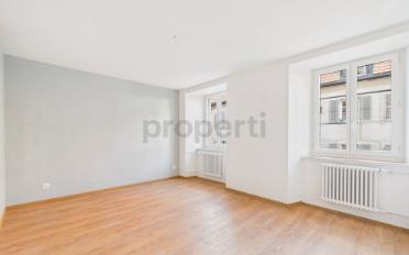 Wohnung 3.5 Zimmer - image - 4