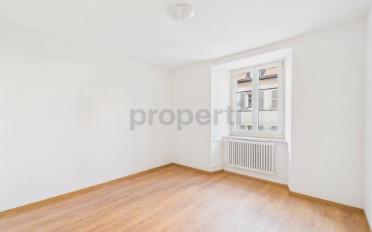 Wohnung 3.5 Zimmer - image - 5