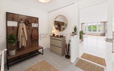 Maison 5.5 pièces - image - 2