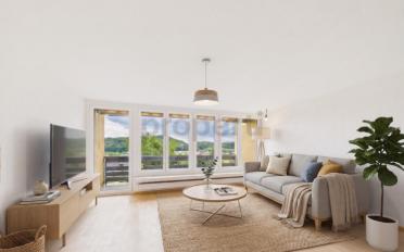 Maison 5.5 pièces - image - 1