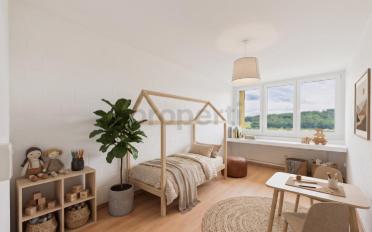 Maison 5.5 pièces - image - 6