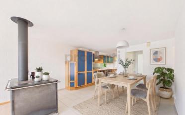 Maison 5.5 pièces - image - 4