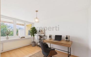 Maison 5.5 pièces - image - 8