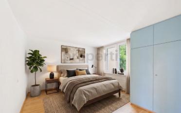 Maison 5.5 pièces - image - 5