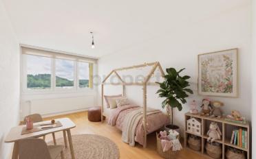 Maison 5.5 pièces - image - 7