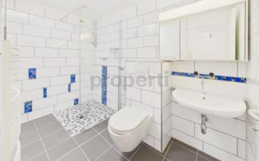 Maison 5.5 pièces - image - 10
