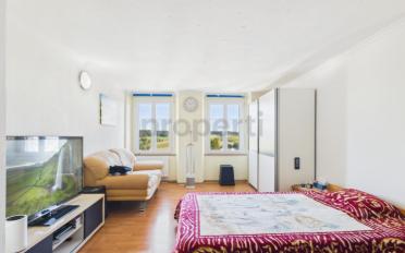Row house 7.5 rooms - image - 6