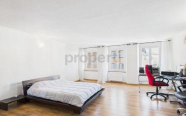 Row house 7.5 rooms - image - 7