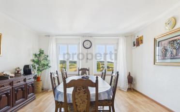 Row house 7.5 rooms - image - 5