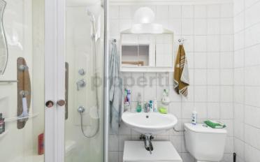 Row house 7.5 rooms - image - 11