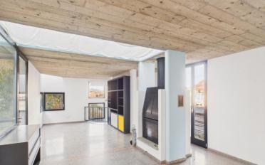Villa 5 rooms - image - 2