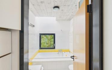 Villa 5 rooms - image - 12