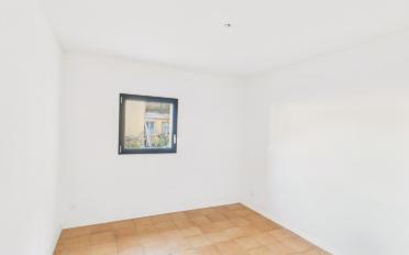 Villa 5 rooms - image - 9