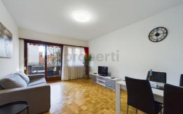Appartement 2.5 pièces - image - 1