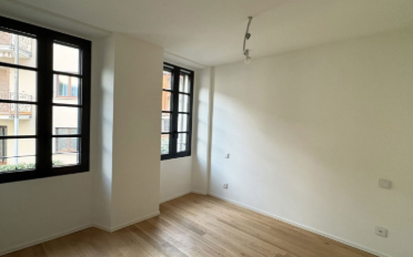 Wohnung 3.5 Zimmer - image - 4