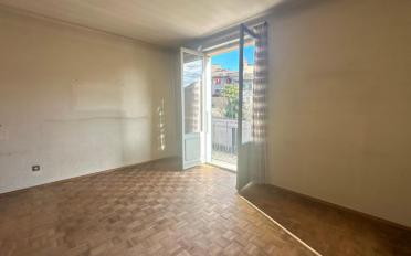 Einfamilienhaus 7.5 Zimmer - image - 4