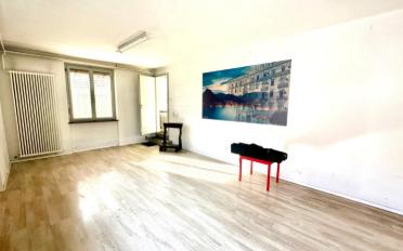 Einfamilienhaus 7.5 Zimmer - image - 6