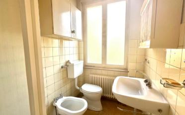 Einfamilienhaus 7.5 Zimmer - image - 11