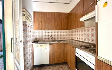 Einfamilienhaus 7.5 Zimmer - image - 9