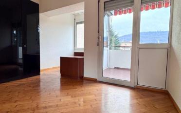 Wohnung 3.5 Zimmer - image - 4