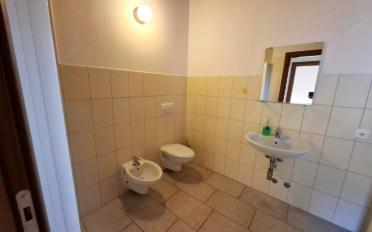 Appartement 2.5 pièces - image - 7