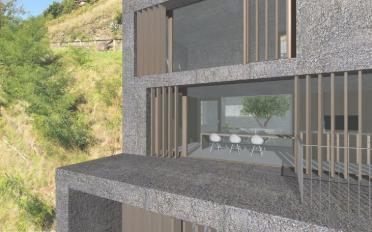 Bauland - image - 4