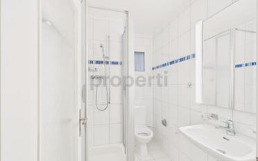 Maison contiguë 6.5 pièces - image - 11