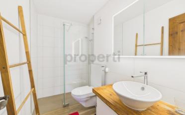 Duplex 4.5 pièces - image - 7
