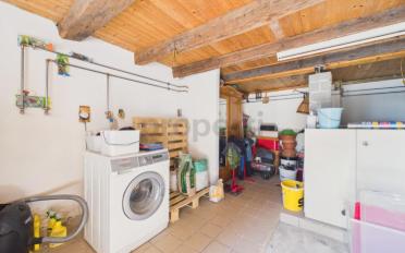 Einfamilienhaus 4.5 Zimmer - image - 12