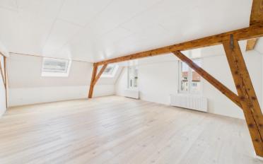 Duplex 6.5 pièces - image - 4
