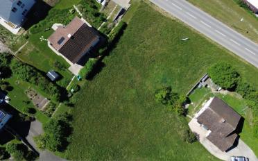 Bauland - image - 2