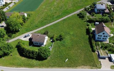 Bauland - image - 9