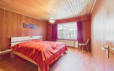 Residential building 10 rooms - image - 10