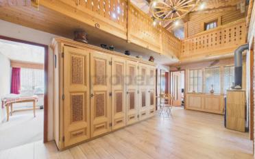 Residential building 10 rooms - image - 7