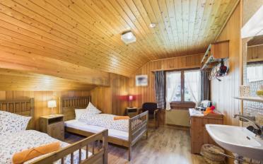 Residential building 14 rooms - image - 7