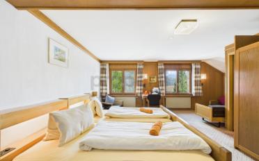 Residential building 14 rooms - image - 6